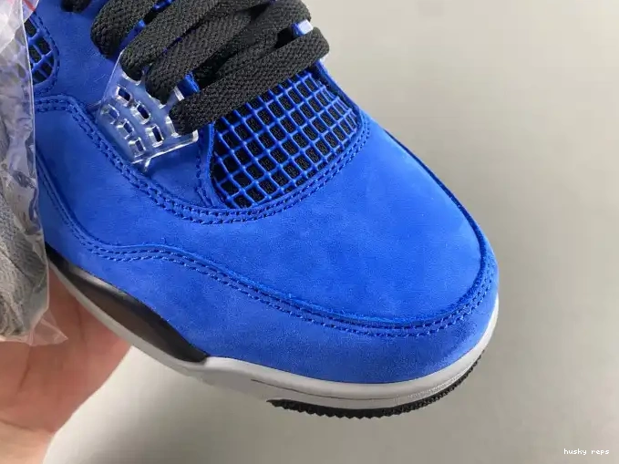 Cheap Husky ENCORE JORDAN EMINEM JBM231-M19-C1 4 RETRO 0528